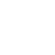 Icons8 Thin Client 50